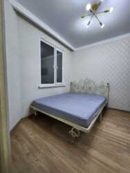 Продается квартира Алматы, Медеуский р-н, Райымбека, пр., 169 фото 4 Продается квартира Алматы, Медеуский р-н, Райымбека, пр., 169 фото 4