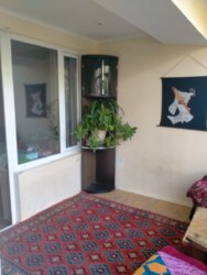 ��������� �������� ������, ����������� �-�, �������, ��., 69 ���� 9