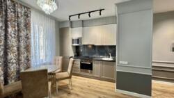 ��������� �������� ������, ���������� �-�, ���������, ��., 210 ���� 4