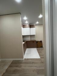 ��������� �������� ������, ��������� �-�, ����������, ��., 196/17 ���� 2