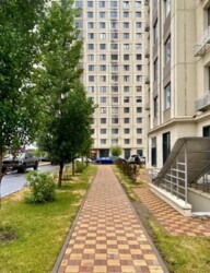 1-��������� �������� � 26 �² � 2 ����, ��������� 210 � ������- ������� ���� 6