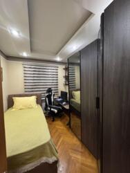 ��������� �������� ������, ����������� �-�, ��������, 72 ���� 10