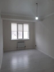 2-��������� �������� � 67 �² � 4/12 ���� ���� 8