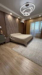 Продается квартира Алматы, Бостандыкский р-н, Касымова, ул., 32 фото 4 Продается квартира Алматы, Бостандыкский р-н, Касымова, ул., 32 фото 4