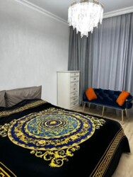 ��������� �������� ������, ��������� �-�, �������, ��., 4 ���� 3