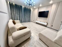 ��������� �������� ������, �������, ��., 31 ���� 12