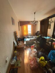 ��������� �������� ������, ������������� �-�, ��������� � ����������� ���� 5