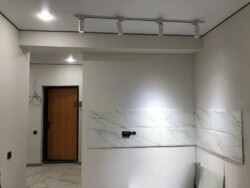 1-��������� �������� � 50 �² � 3/12 ����, ����������� 58 � ���������� ���� 7