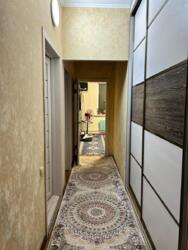 ��������� �������� ������, ���������� �-�, ���.�����-4, ����� - 4, 101 ���� 8