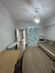 ��������� �������� ������, ���������� �-�, ���.������-1, ��������, 53 ���� 8