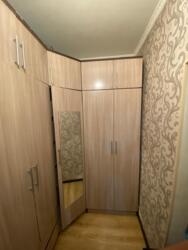 1-��������� �������� � 40 �² � 6/9 ����, ��� ������-2 21 � ���� �� ��������� ���� 3