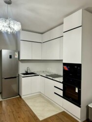 2-комнатная квартира · 61 м² · 8/19 этаж, Брусиловского 159 — кудымбетова фото 2 2-комнатная квартира · 61 м² · 8/19 этаж, Брусиловского 159 — кудымбетова фото 2