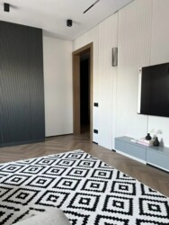 ��������� �������� ������, ������������� �-�, ���� ��.�����������, 130 ���� 2