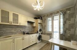 ��������� �������� ������, ������������� �-�, ����, 130 ���� 1