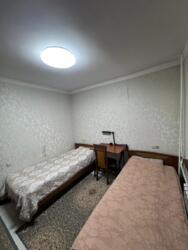 Продается квартира Алматы, Алмалинский р-н, Байзакова, 192 фото 6 Продается квартира Алматы, Алмалинский р-н, Байзакова, 192 фото 6