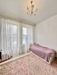 ��������� �������� ������, ��������� �-�, ����������, ��., 59 ���� 8