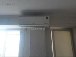 ��������� �������� ������, ���������� �-�, ���. �������, 32, ��. 10 ���� 10