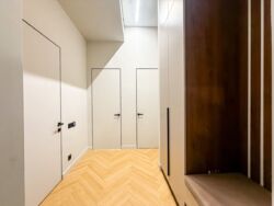 Продается квартира Алматы, Медеуский р-н, Омарова Ж, ул., 35/1 фото 12 Продается квартира Алматы, Медеуский р-н, Омарова Ж, ул., 35/1 фото 12