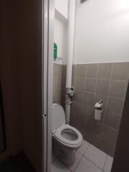 ��������� �������� ������, ���������� �-�, ���.�����-7 ���� 4