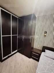 38,5млн с нашими отдаст/ Пластиковые окна, неугловая, встроенная кухня, новая сантехника, кладовка, счётчики, тихий двор, кондиционер,домофон, ламинат, видеонаблюдение, видеодомофон фото 6 38,5млн с нашими отдаст/ Пластиковые окна, неугловая, встроенная кухня, новая сантехника, кладовка, счётчики, тихий двор, кондиционер,домофон, ламинат, видеонаблюдение, видеодомофон фото 6