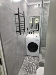 ��������� �������� ������, ����������� �-�, �������� ������, ��., 192 ���� 19