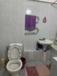 ��������� �������� ������, ����������� �-�, ���. ������-3, �������� ������, ��., 189 ���� 6