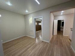 ��������� �������� ������, ���������� �-�, ���������, ��., 481� ���� 11