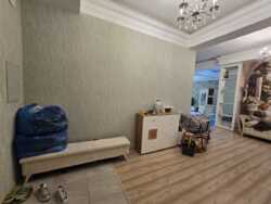 ��������� �������� ������, ��������� �-�, �������, ��., 35/1 ���� 6