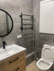 1-��������� �������� � 47 �² � 4/9 ����, ���������� 597/7 � �������� ���� 7