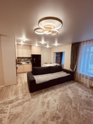 ��������� �������� ������, ���������� �-�, �����, ��., 21/1 ���� 13