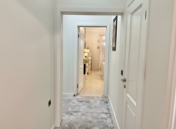 ��������� �������� ������, ������������� �-�, �����������, ��., 247 ���� 12