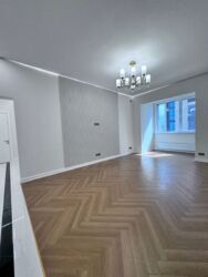 ��������� �������� ������, ������������� �-�, ��������, 310 ���� 17