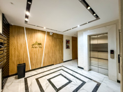 ��������� �������� ������, ������������� �-�, ��������� �����, ��. (��. ����� ���������, ��.), 7/10 ���� 15