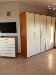 ��������� �������� ������, ������������� �-�, ��������, 30� ���� 34