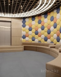 MILLENIUM ���� 9