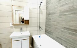 ��������� �������� ������, ����������� �-�, ���������, ��., 127/11 ���� 5