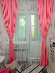 ��������� �������� ������, ����������� �-�, ���. ������-2, ����������, 33 ���� 18