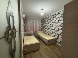 ������������ ������ �������� 3-��������� �������� � ������ ������! ���� 12