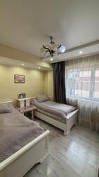 ��������� �������� ������, ����������� �-�, ����������, 18/1 ���� 5