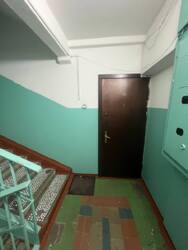 ��������� �������� ������, ������������� �-�, ���.��������, ��������, 273� ���� 4