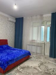 ��������� �������� ������, ������������� �-�, ���� 150/230 � ������ �����, 150/230 ���� 14