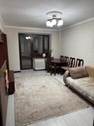 Продается квартира Алматы, Алмалинский р-н, Байзакова, 192 фото 11 Продается квартира Алматы, Алмалинский р-н, Байзакова, 192 фото 11