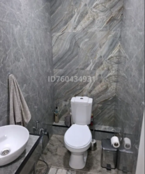 Продается квартира Алматы фото 8 Продается квартира Алматы фото 8