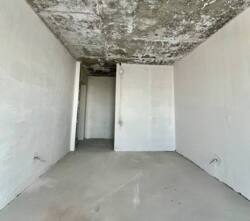 ��������� �������� ������, ���������� �-�, ������ ������, ��., 11� �7 ���� 6