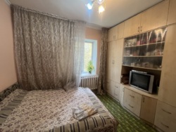 3-��������� �������� � 58 �² � 2/2 ����, �������� 57 ���� 4