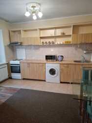 1-��������� �������� � 54 �² � 2/16 ����, ����� 7 � �����/���������� ���� 18