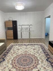 ��������� �������� ������, ������������� �-�, ����� ���������, ��., 3 ���� 3