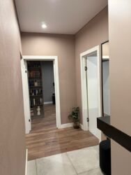 ��������� �������� ������, ������������� �-�, ��� ��������, 1 ���� 10