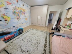 ��������� �������� ������, ���������� �-�, ���� ��, 285 ���� 7