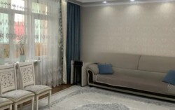 ��������� �������� ������, ���������� �-�, ���.������-3 ���� 2